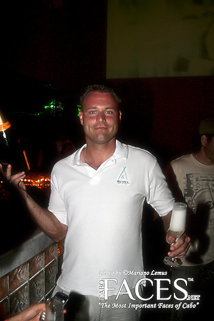 ©www.cabofaces.net Photography